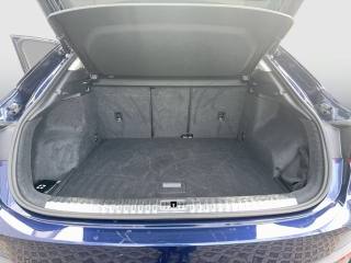 AUDI Q3 usata, con Cruise Control