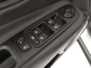 JEEP Renegade usata, con Park Distance Control