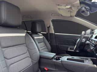 CITROEN C5 Aircross usata, con USB