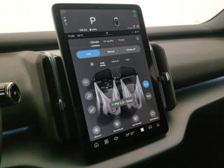 VOLVO EX30 usata, con Fendinebbia