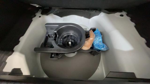 OPEL Corsa usata, con Servosterzo