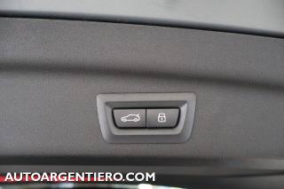 BMW 218 usata, con Airbag posteriore