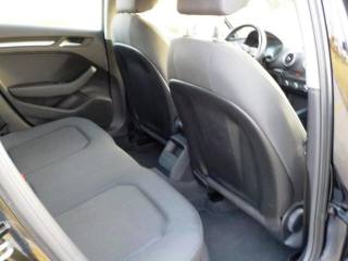 AUDI A3 usata 44