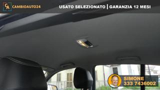 BMW 116 usata 83
