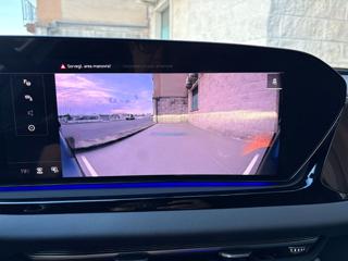 AUDI A6 usata, con Volante multifunzione