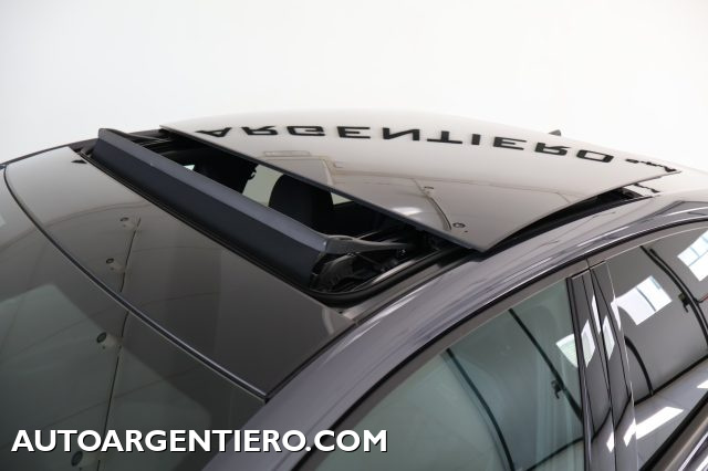 VOLKSWAGEN Taigo usata, con Airbag laterali