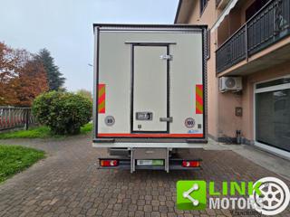 RENAULT  usata 6