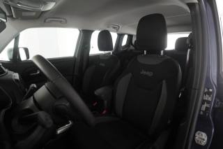 JEEP Renegade usata 7