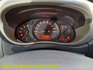 RENAULT Master usata 17