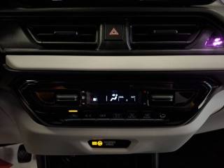 SUZUKI Swift usata, con Fendinebbia