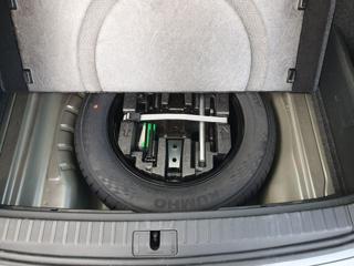 SKODA Octavia usata, con ESP