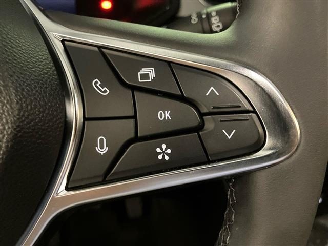 RENAULT Captur usata, con Sensori di parcheggio anteriori