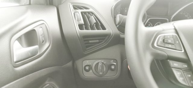 FORD Kuga usata 65