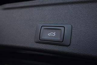 AUDI A4 usata 81