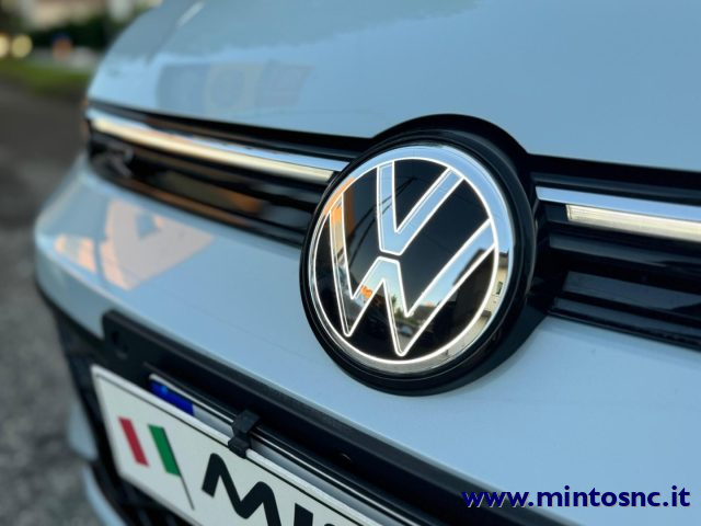 VOLKSWAGEN Golf usata, con Autoradio
