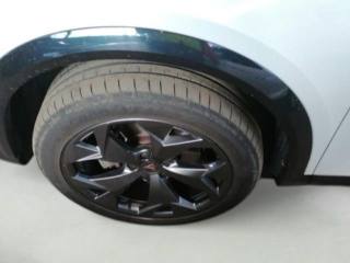 CUPRA Formentor usata, con Autoradio