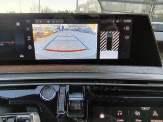 PEUGEOT 3008 usata, con Cruise Control