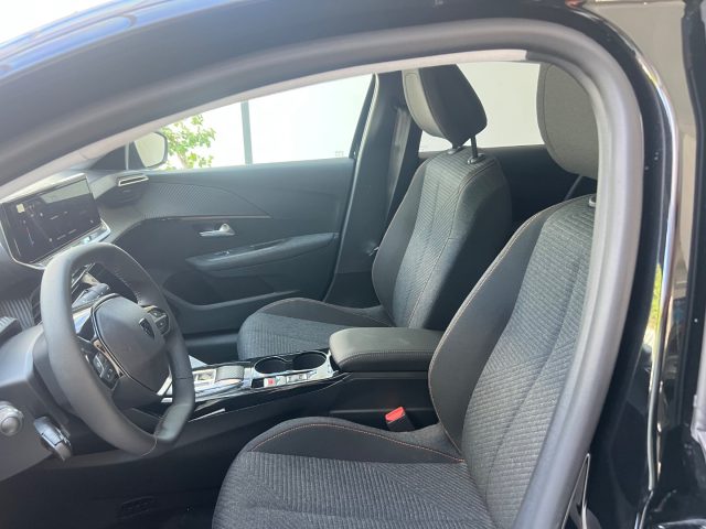 PEUGEOT 208 usata 63
