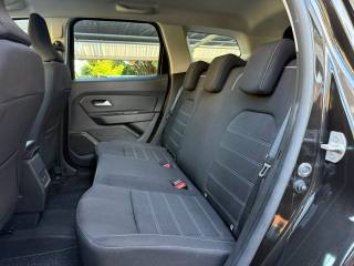 DACIA Duster usata 9