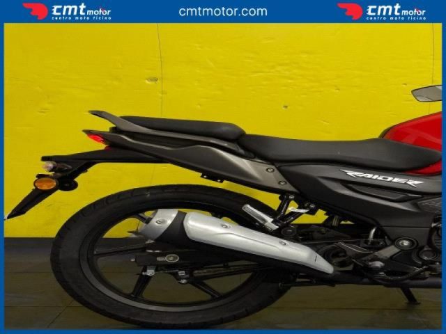 OTHERS-ANDERE OTHERS-ANDERE usata 11