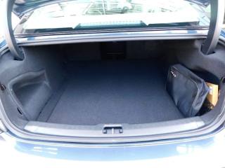 VOLVO S90 usata, con Ruotino