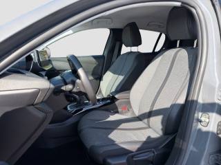 PEUGEOT 208 usata 9