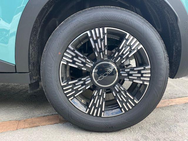 FIAT 600 usata, con Alzacristalli elettrici