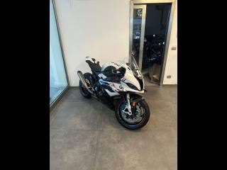 BMW S 1000 RR usata 0