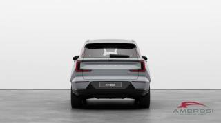 VOLVO EX90 usata 5