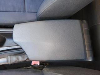BMW 118 usata, con Filtro antiparticolato