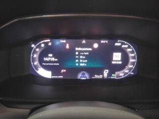 CUPRA Formentor usata 24