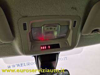 CITROEN C3 usata 31