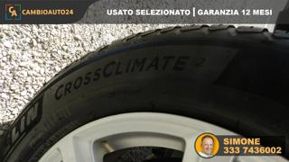 FORD Kuga usata 111