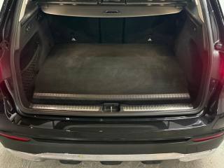 MERCEDES-BENZ GLC 300 usata, con Telecamera per parcheggio assistito