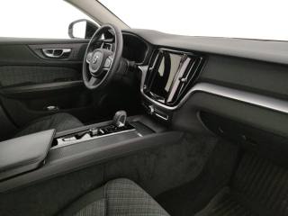 VOLVO S60 usata, con Immobilizzatore elettronico