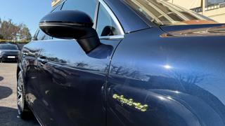 PORSCHE Cayenne usata, con Sensore di luce