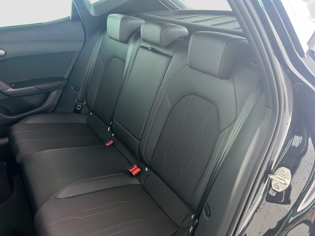 CUPRA Formentor usata 8