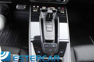 PORSCHE 911 usata, con Luci diurne LED