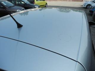 SKODA Fabia usata 53