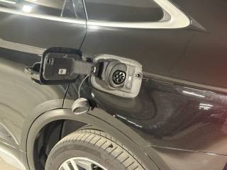 AUDI Q5 usata, con Controllo automatico clima
