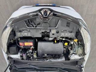 RENAULT Clio usata 29