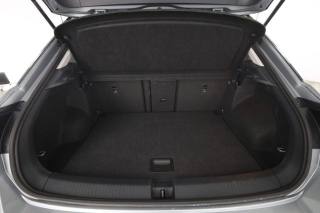 VOLKSWAGEN T-Roc usata 5