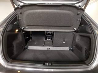 MERCEDES-BENZ B 180 usata, con Luci diurne LED
