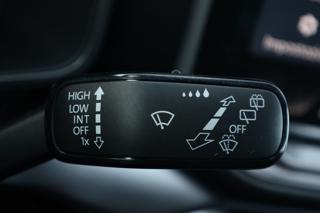 SEAT Leon usata, con Vivavoce