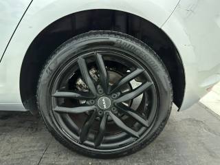VOLKSWAGEN Golf usata 21