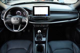 JEEP Compass usata, con Cerchi in lega