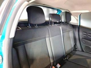 CITROEN C3 usata, con ESP