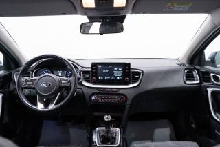 KIA XCeed usata, con Autoradio digitale