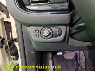 MINI Clubman usata, con Vivavoce