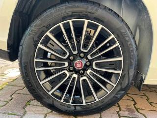 FIAT Tipo usata, con Chiusura centralizzata